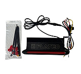 Image of FLATED Universal 3rd Brake Light Kit for Air-TopperR EF1C76E3