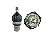 Image of FLATED VALVE ADAPTOR EFADA8B6