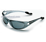 Image of BodySpecs Flavor Rx Prescription Sunglasses