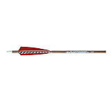 Image of Fleetwood Fleetwood Natural Carbon Arrows