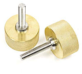 Image of Fleetwood Weighted Limb Bolts