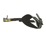 Image of Fletcher Flathead Release w/Buckle Strap