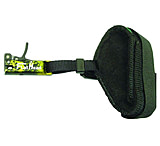 Image of Fletcher Flathead Release w/Velcro Strap