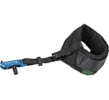 Image of Fletcher Fletch Hook Release Hook and Loop Fastener w/Velcro Strap