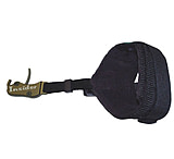 Image of Fletcher Insider Release Hook and Loop Fastener w/Velcro Strap