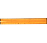 Image of Flex Coat Thermal Plastic Tip Top Adhesive