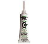 Image of Flex Fletch Flex Bond Glue