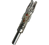 Image of Flex Fletch LIT Lighted Arrow Nocks .166