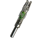Image of Flex Fletch LIT Lighted Arrow Nocks .166