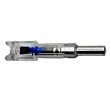 Image of Flex Fletch LIT Lighted Crossbow Nocks 1006305