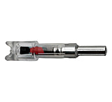 Image of Flex Fletch LIT Lighted Crossbow Nocks 1006306