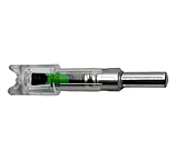 Image of Flex Fletch LIT Lighted Crossbow Nocks