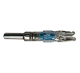 Image of Flex Fletch LIT Lighted Nocks 1006309