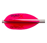 Image of Flex Fletch Quad X Vanes 1006303