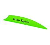 Image of Flex Fletch Flex Fletch Silent Knight Vanes 1207366