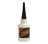 Image of Flex Fletch Zing Premium Glue