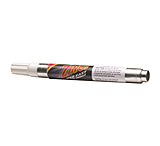 Image of Flex Fletch Zing Primer Pen