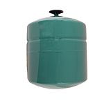 Image of Flexcon Htx90 Flex2Pro Hydronic Expansion Tank