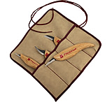 Image of Flexcut 4pc Carving Knife Set