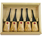Image of Flexcut Beginners Palm Set