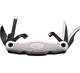 Image of Flexcut Carvin Jack 2.0 Right Hand