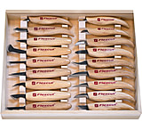 Image of Flexcut Deluxe Knife Set