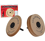 Image of Flexcut Deluxe Leather Powerstrop