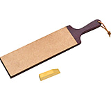Image of Flexcut Dual-Sided Paddle Strop