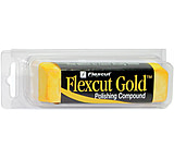 Image of Flexcut Gold Compound
