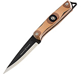 Image of Flexcut Hawthorne Explorer Earth Camo Fixed Blade Knife