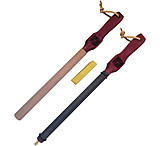 Image of Flexcut Hook Sharpening Set