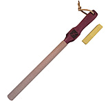 Image of Flexcut Hook Strop