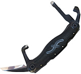 Image of Flexcut Pocket Jack 2.0