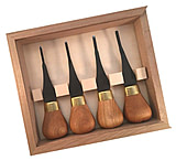 Image of Flexcut Premium Mini-Palm Set