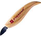 Image of Flexcut Right-Handed Hook