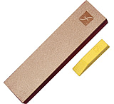 Image of Flexcut Strop, 8x2in