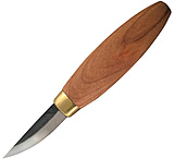 Image of Flexcut Stub Sloyd Knife Fixed Blade Knife