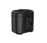 Image of Flextail EVO PUMP 3 - 1000L/MIN Portable &amp; Rechargeable Air Pump 055EA878