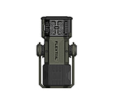 Image of Flextail EVO REPELLER - 3-in-1 Outdoor Mosquito Repeller Lantern 43C3FA5C