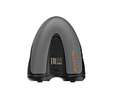 Image of Flextail EVO SUP PUMP PRO -45PSI &amp; 8000mAh Built-in Battery SUP &amp; Tire Pump AD323DA2