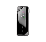 Image of Flextail EVO TIRE PUMP 200 - 150 PSI Electric Portable Tire Inflator 05BC2FB3