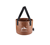 Image of Flextail FLEX BUCKET - Foldable Waterproof Round Camping Bucket 95C1626D