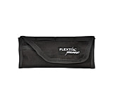Image of FLEXTAIL Bag for Tiny Repeller S 2C2A1A1C