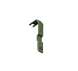 Image of FLEXTAIL Handle for TINY REPELLER S F4379ABA