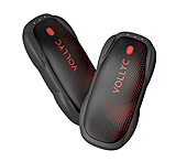 Image of Flextail HAND WARMER - 2s Instant Heat DF891833