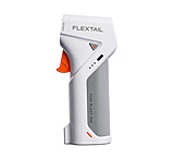 Image of Flextail MAX BLAST 200- 3 Speed Blowing Force, Stepless Control Air Duster 0377B334