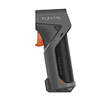 Image of Flextail Max Blast 300- 300g Blowing Force, Fingertip Control Air Duster F9247C64
