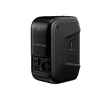 Image of Flextail MAX BOAT PUMP - 12kPa Cordless Air Pump for Boat &amp; Kayak F8ECC460