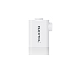 Image of Flextail MAX PUMP 2 PLUS - 4-in-1 Portable 4800mAh Rechargeable Air Pump 4EB3F3E6