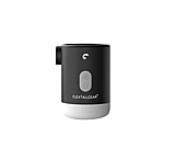 Image of Flextail MAX PUMP 2 PRO - 4-in-1 Portable 3600mAh Rechargeable Air Pump E2291D68